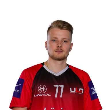 Vincent Kuik