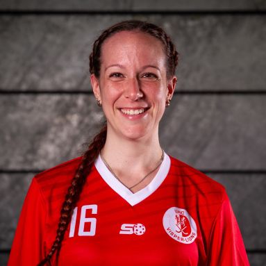 Dayene Imboden