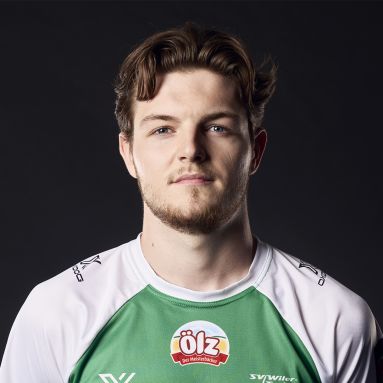 Tim Döbeli