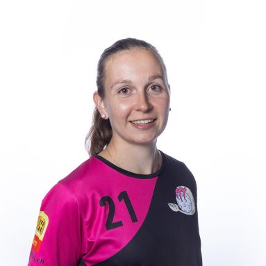 Livia Zumstein