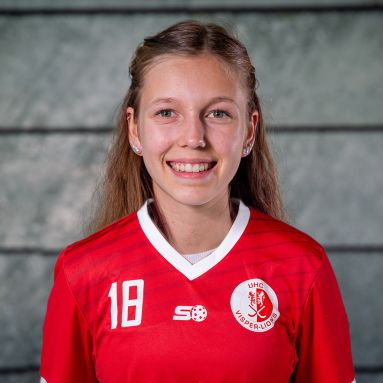 Ayleen Brantschen