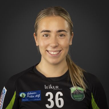 Jasmiina Järvinen