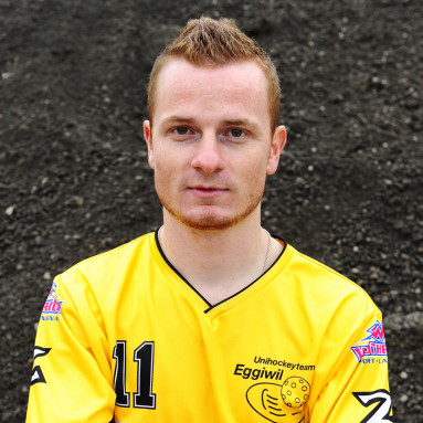 Stefan Bigler