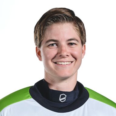 Corinna Bluzet