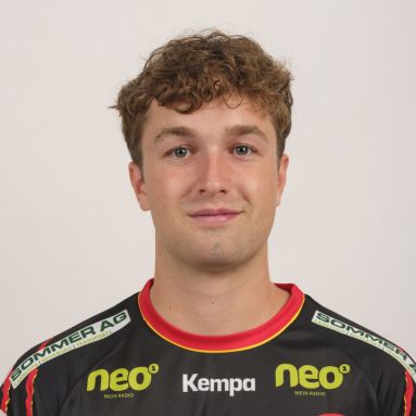 Matthias Wahlen