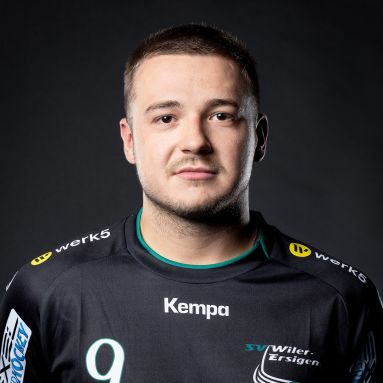Radek Sikora