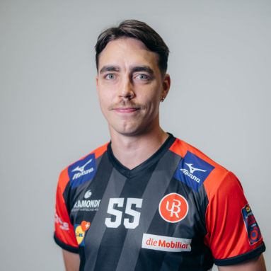 Lauri Palvaila