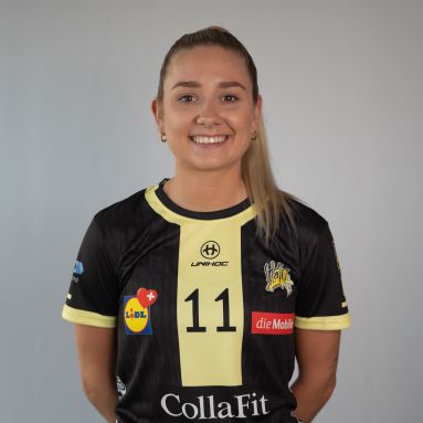 Sandra Briggen