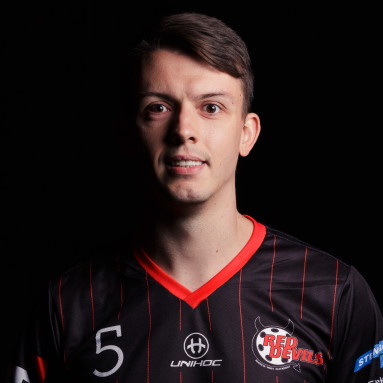Ondrej Houra