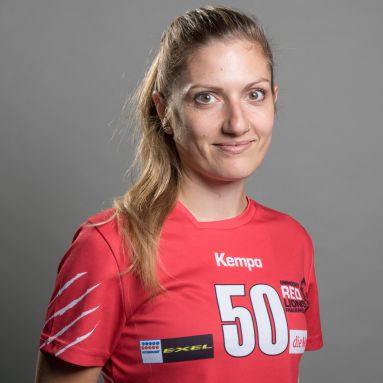 Julia Schlub