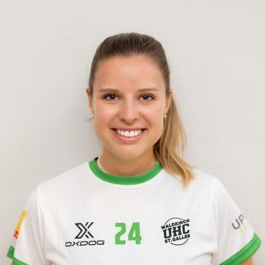 Vivienne Pema