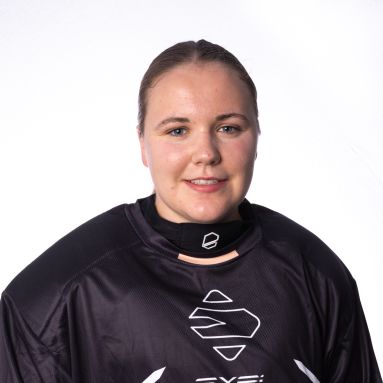 Elīna Jeige