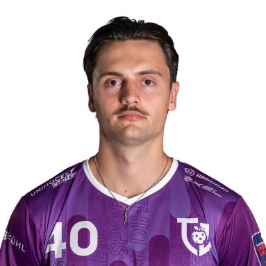 Niklas Graf