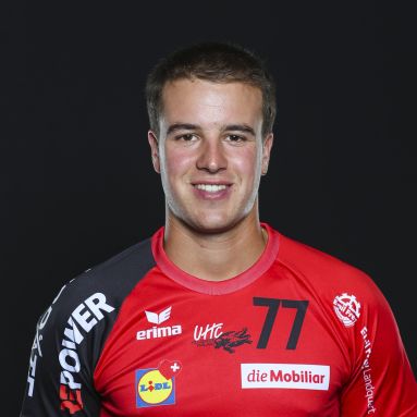 Claudio Flütsch