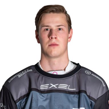 Oskari Fälden