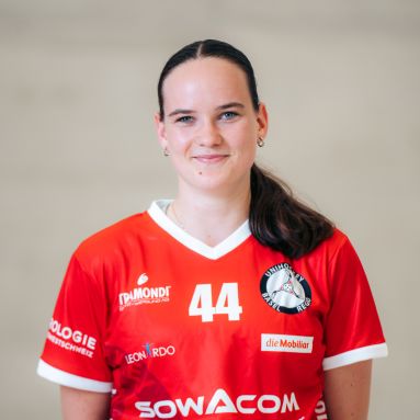 Simea Gerber