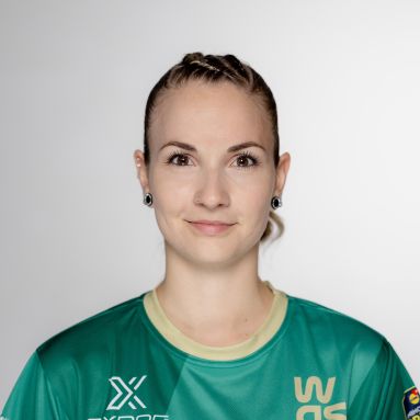 Cécile von Pritzbuer