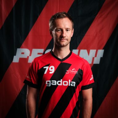 Łukasz Chlebda