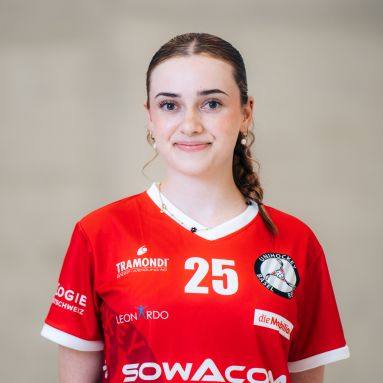 Livia Ankli
