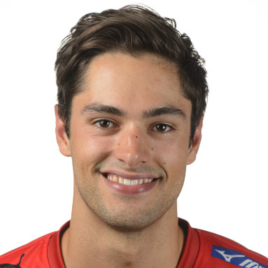Michel Dumauthioz