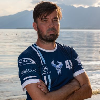 Jarmo Eero Juhani Eskelinen