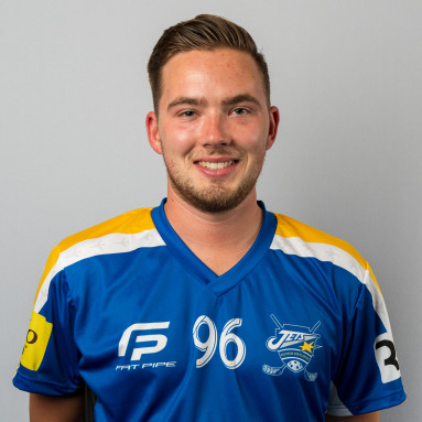 Patrick Kapp