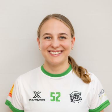Martina Schwarz