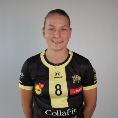 Ariane Siegenthaler