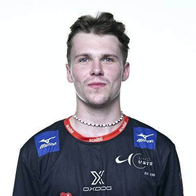 Marek Jurkulak