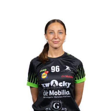 Anna Sigmundovà