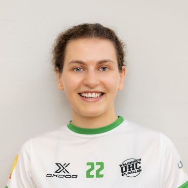 Anja Fritsche