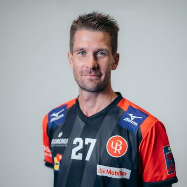 Jonne Junkkarinen
