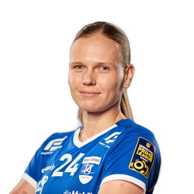 Denisa Ratajova