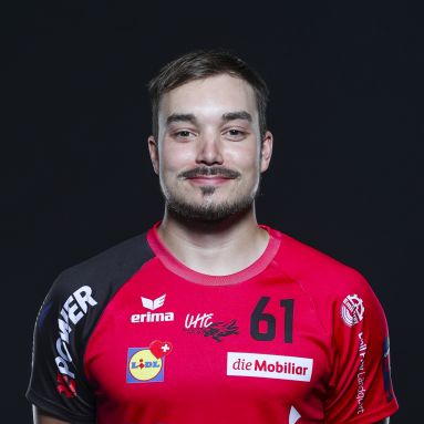 Iiro Lankinen
