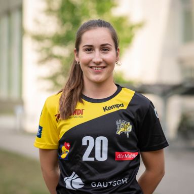 Sara Christen