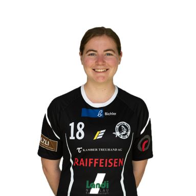 Annalea Kressibucher