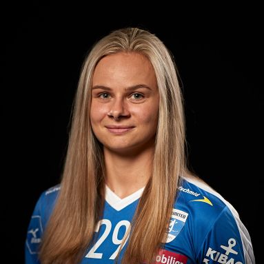 Kamila Paloncyovà