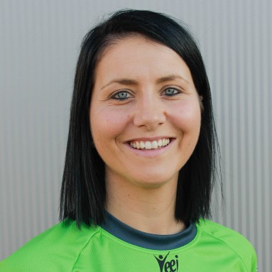 Elzbieta Piotrowska