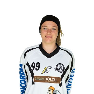 Anna Schläpfer
