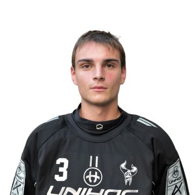 Diego Delmenico