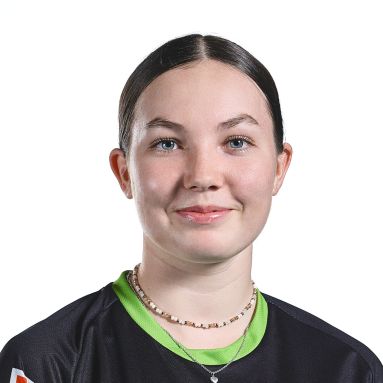 Norina Reusser