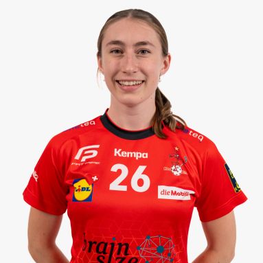 Enya Fassler