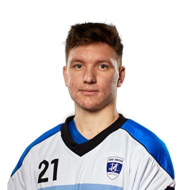 Jari Portmann