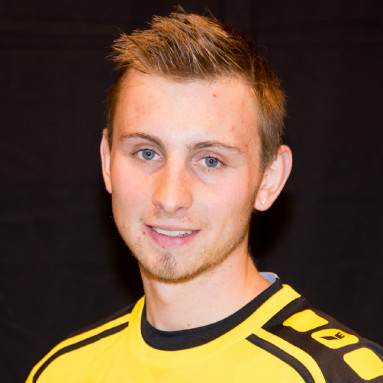 Diego Frischknecht