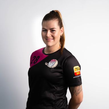 Lara von Gunten