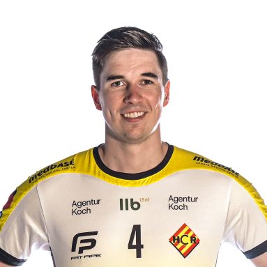 Nils Conrad