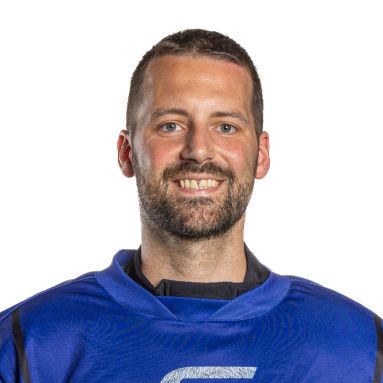 Marcel Schaffner