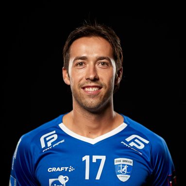 Adrian Uhr