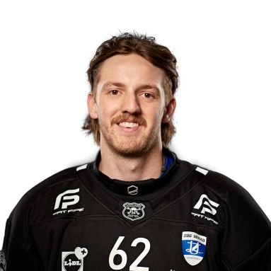 Nils Schälin