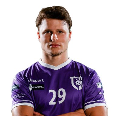 Simon Beerli